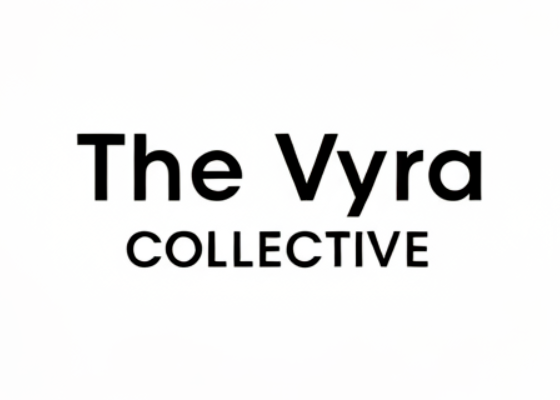 The Vyra Collective